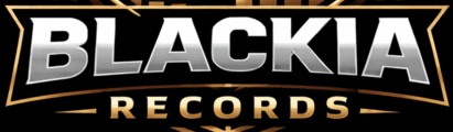 ecom.blackiarecords.shop
